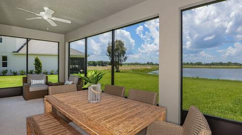 2863 Dawn Redwood Pl, Ocoee, FL 34761 photo 6