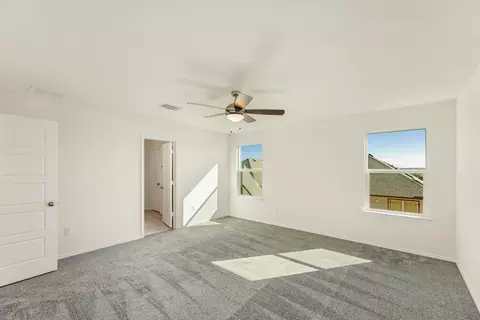 14505 Booted Eagle Pass, Elgin, TX 78621 photo 9