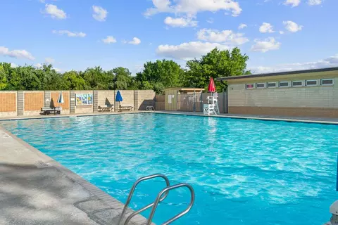 14505 Booted Eagle Pass, Elgin, TX 78621 photo 12