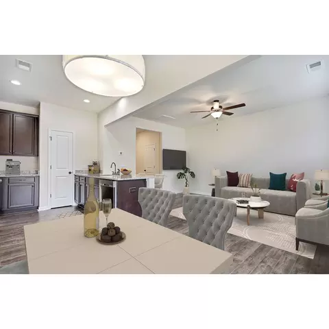 2005 Day Lily Way, Elgin, SC 29045 photo 4