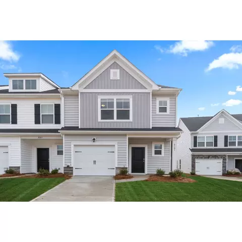 2005 Day Lily Way, Elgin, SC 29045 photo 2