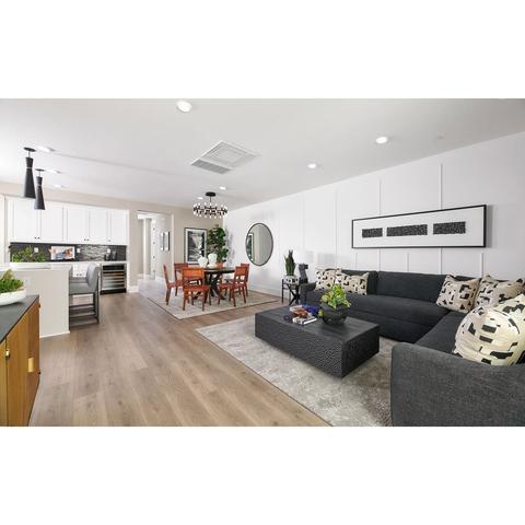 5488 Melissa Ln, Dublin, CA 94568 photo 2