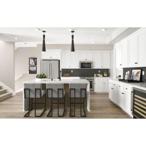 5488 Melissa Ln, Dublin, CA 94568 photo 5