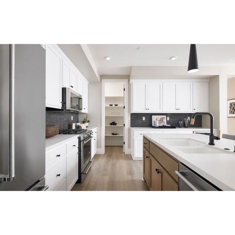 5488 Melissa Ln, Dublin, CA 94568 photo 6