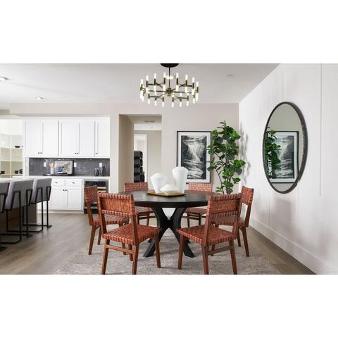5488 Melissa Ln, Dublin, CA 94568 photo 4