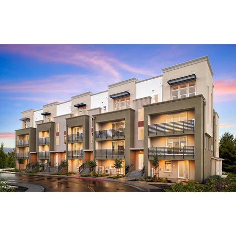 5488 Melissa Ln, Dublin, CA 94568 photo 1