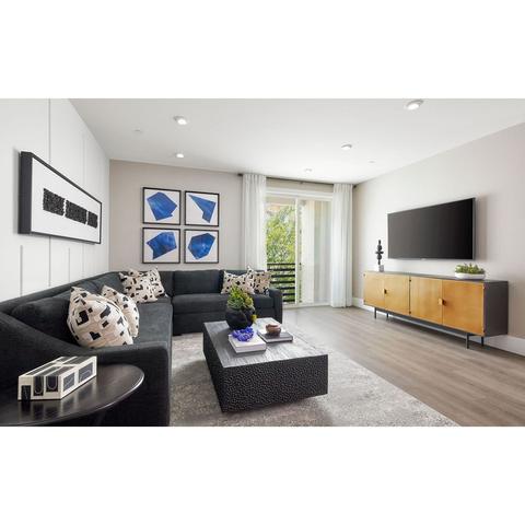 5488 Melissa Ln, Dublin, CA 94568 photo 3