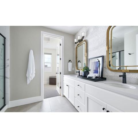 5488 Melissa Ln, Dublin, CA 94568 photo 9