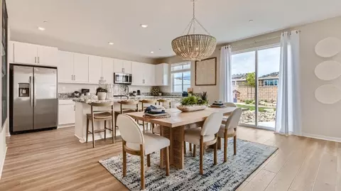 Dining - 2787 Emerald Bay Dr, Rialto, CA 92377 photo 1 of 2