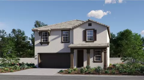 Exterior - 2787 Emerald Bay Dr, Rialto, CA 92377 photo 1 of 3