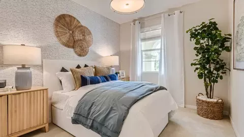 Bedroom - 2787 Emerald Bay Dr, Rialto, CA 92377 photo 1 of 6