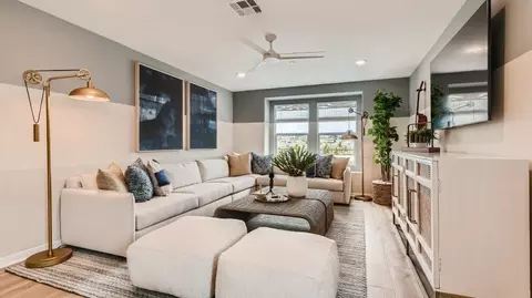 Living - 2787 Emerald Bay Dr, Rialto, CA 92377 photo 1 of 3
