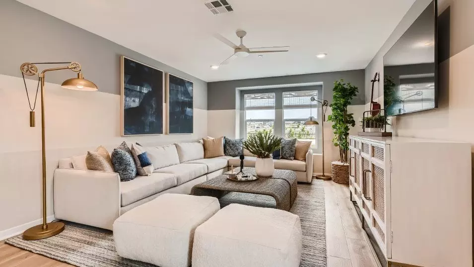 Living - 2787 Emerald Bay Dr, Rialto, CA 92377 photo 1 of 3