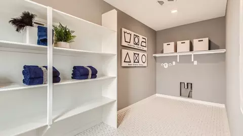 Other - 2787 Emerald Bay Dr, Rialto, CA 92377 photo 1 of 1