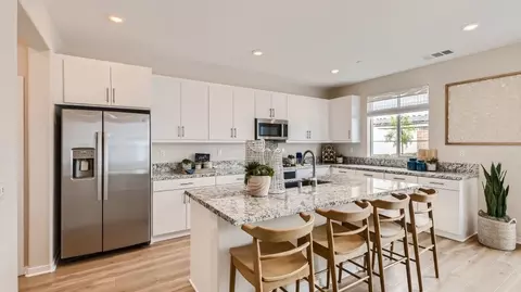 Kitchen - 2787 Emerald Bay Dr, Rialto, CA 92377 photo 1 of 3