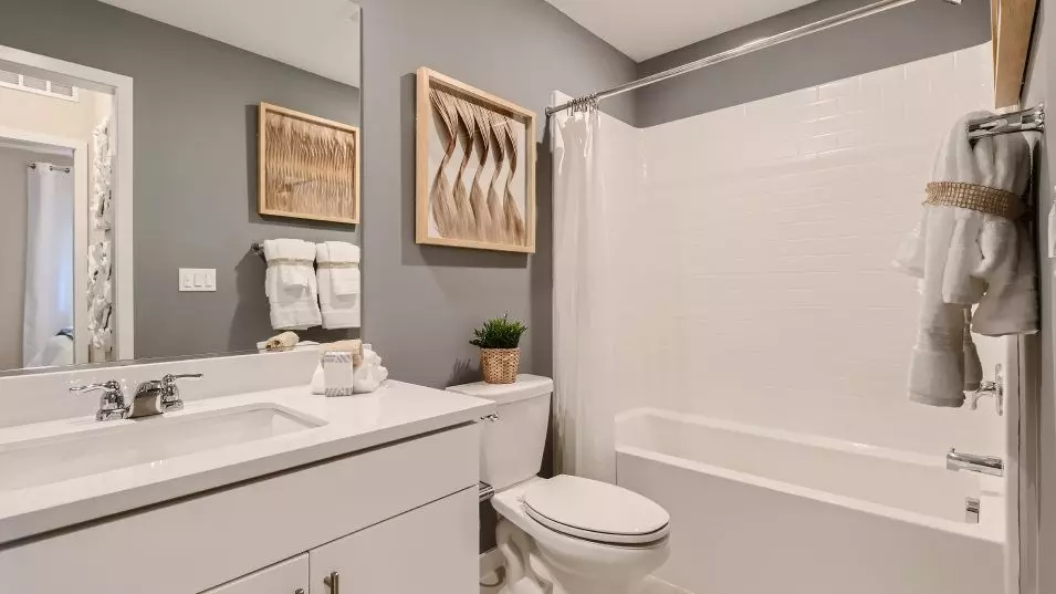 Bath - 2787 Emerald Bay Dr, Rialto, CA 92377 photo 1 of 4