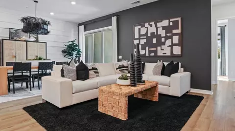 Living - 1518 Hollyleaf Ter, Montebello, CA 90640 photo 1 of 5