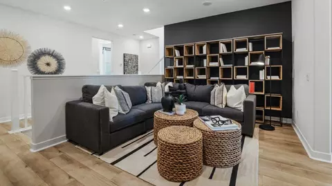 Living - 1518 Hollyleaf Ter, Montebello, CA 90640 photo 2 of 5