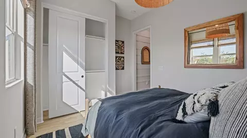 Bedroom - 1518 Hollyleaf Ter, Montebello, CA 90640 photo 6 of 7