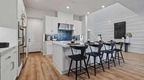 Kitchen - 1518 Hollyleaf Ter, Montebello, CA 90640 photo 1 of 6