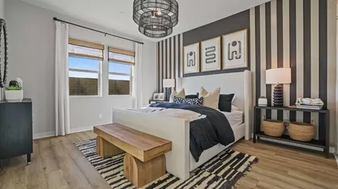 Bedroom - 1518 Hollyleaf Ter, Montebello, CA 90640 photo 1 of 7