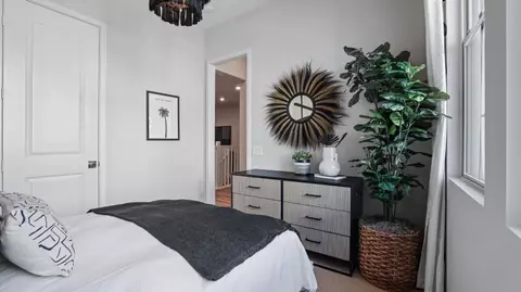 Bedroom - 1518 Hollyleaf Ter, Montebello, CA 90640 photo 5 of 7