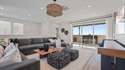 Living - 1518 Hollyleaf Ter, Montebello, CA 90640 photo 3 of 5