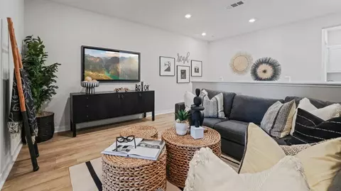 Living - 1518 Hollyleaf Ter, Montebello, CA 90640 photo 5 of 5