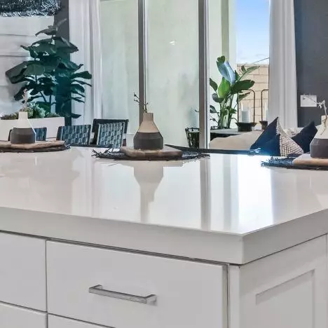 Kitchen - 1518 Hollyleaf Ter, Montebello, CA 90640 photo 2 of 6