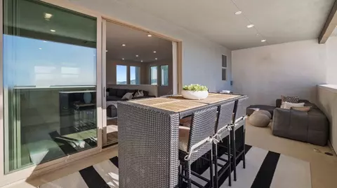 Exterior - 1518 Hollyleaf Ter, Montebello, CA 90640 photo 2 of 3