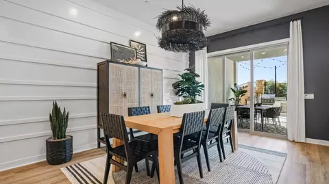 Exterior - 1518 Hollyleaf Ter, Montebello, CA 90640 photo 1 of 3