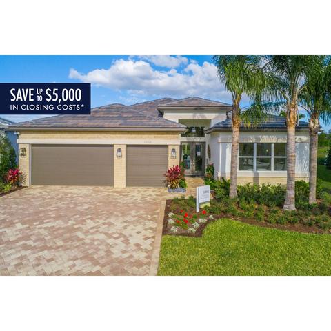 12125 Eucalyptus Way, Naples, FL 34120 photo 2