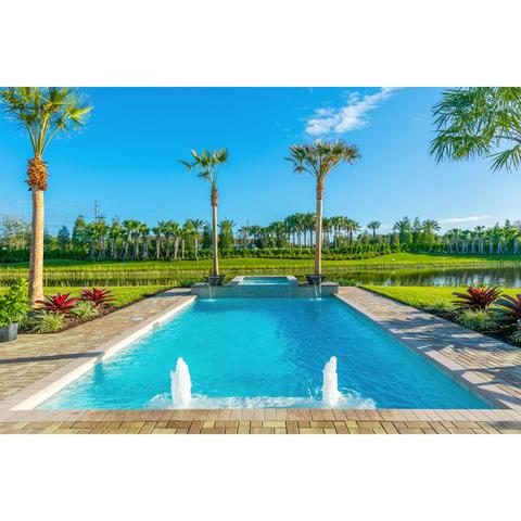 12125 Eucalyptus Way, Naples, FL 34120 photo 16