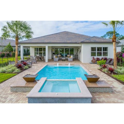 12125 Eucalyptus Way, Naples, FL 34120 photo 17
