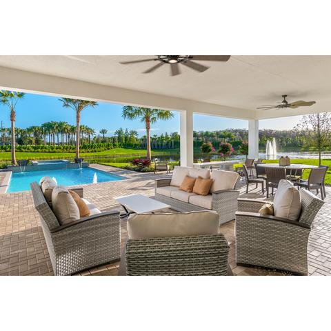 12125 Eucalyptus Way, Naples, FL 34120 photo 15