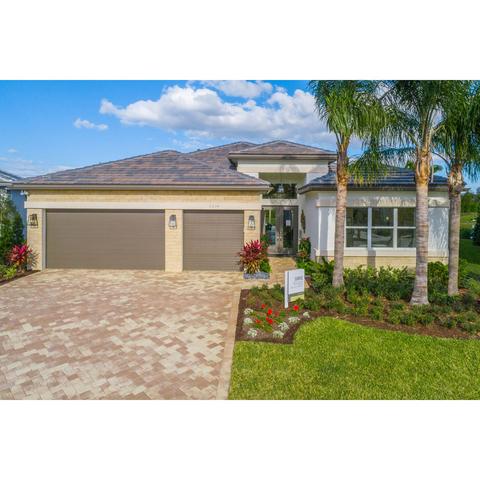 12125 Eucalyptus Way, Naples, FL 34120 photo 1