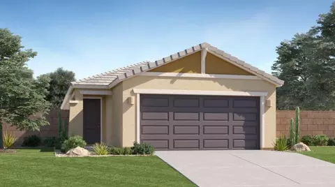 12273 E Sunflower Ln, Florence, AZ 85132 photo 1