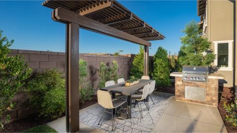 4441 Tucker Dr, Folsom, CA 95630 photo 5