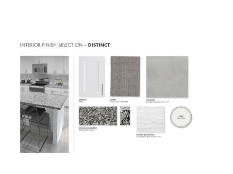 4118 S 68th Ln, Phoenix, AZ 85043 photo 3