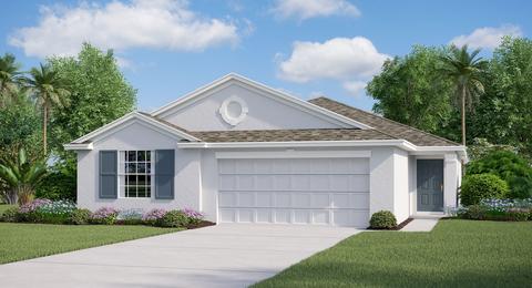 176 Pershing St, Bartow, FL 33830 photo 1