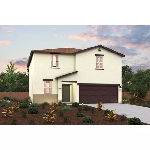 4177 Clary Ct, Merced, CA 95348 photo 1