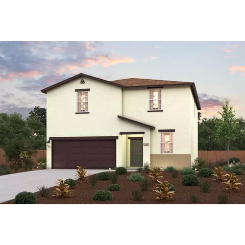 4177 Clary Ct, Merced, CA 95348 photo 3