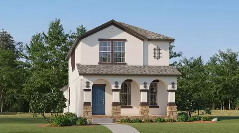 10887 Molasses Way, New Port Richey, FL 34655