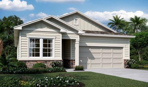 75661 Spoonbill Ln, Yulee, FL 32097 photo 5