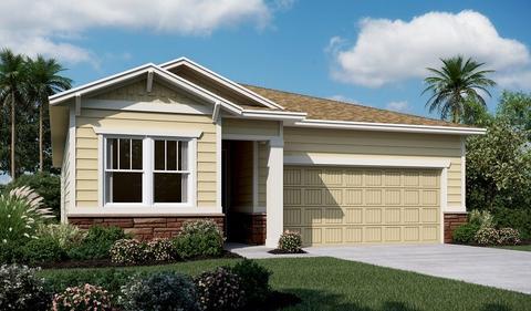 75661 Spoonbill Ln, Yulee, FL 32097 photo 3