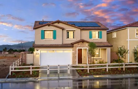 25384 Picket Range Way, Menifee, CA 92586 photo 4
