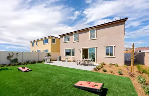 25384 Picket Range Way, Menifee, CA 92586 photo 7