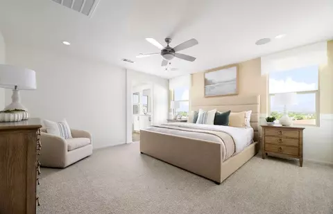 25384 Picket Range Way, Menifee, CA 92586 photo 9