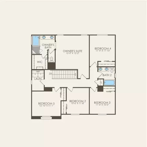 25384 Picket Range Way, Menifee, CA 92586 photo 5