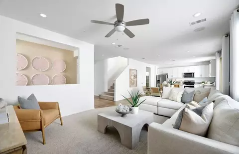 25384 Picket Range Way, Menifee, CA 92586 photo 8